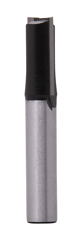 Urajyrsin Makita D-67826; 10/19/51/8 mm