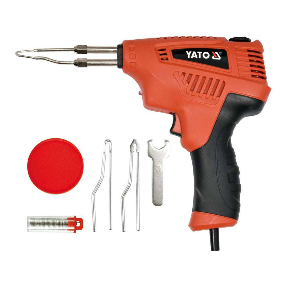 Juotin Yato YT-82451; 200 W