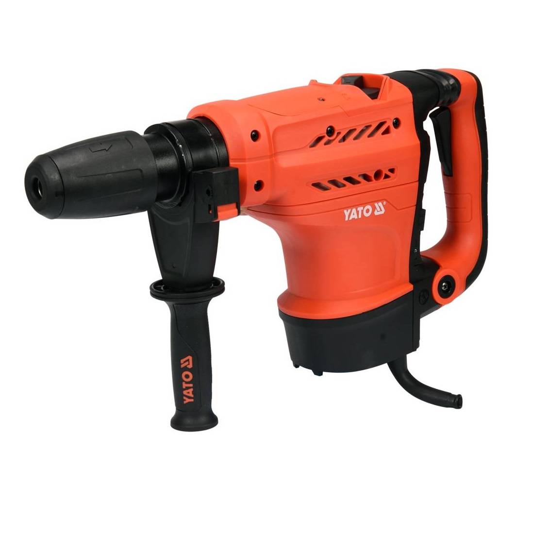 Poravasara Yato YT-82131; 20 J; 1300 W; SDS-max