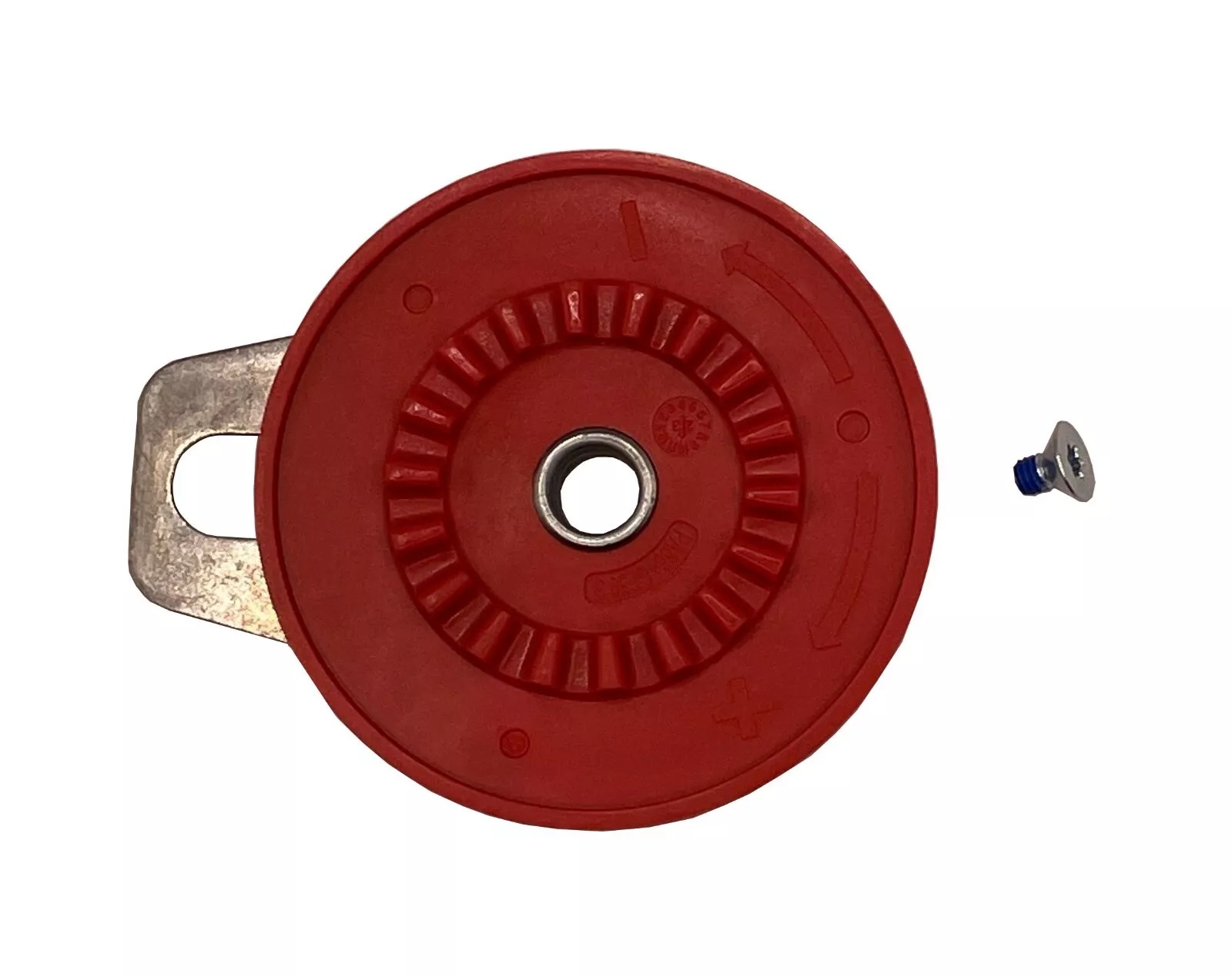 Säädin Bosch 1607000F4C