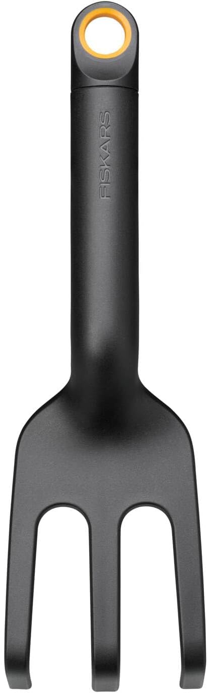 Möyhennyskuokka Fiskars 1072102; 274 mm