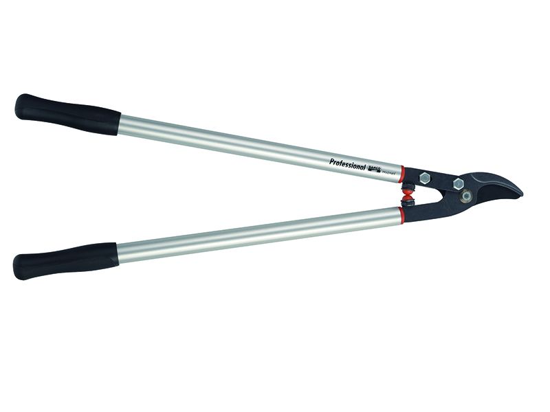 Yleissakset Bahco P280-SL-80; 800 mm