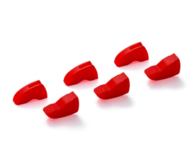 Suoja Knipex 8709250V01