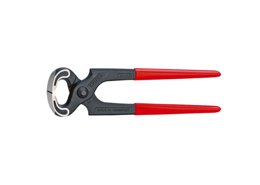 Pihdit Knipex 5000250; 250 mm