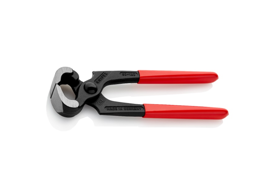 Pihdit Knipex 5001160; 160 mm