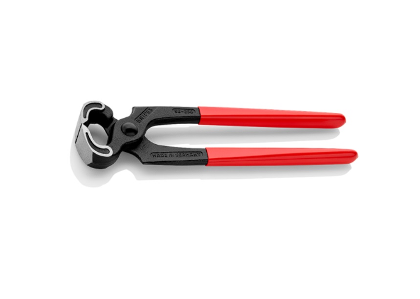 Pihdit Knipex 5001250; 250 mm