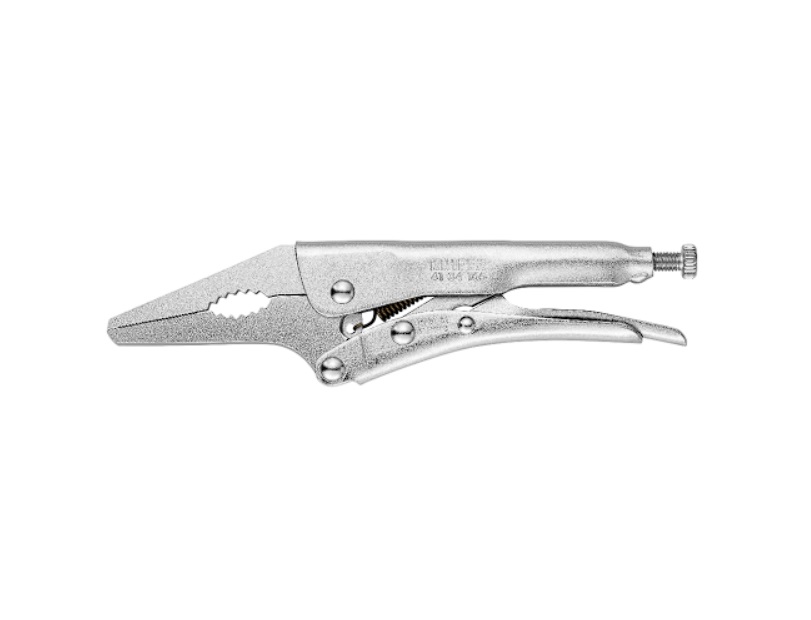 Pihdit Knipex 4134165; 165 mm