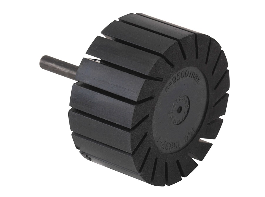 Hiomalautanen Tyrolit T710022; 45x30 mm