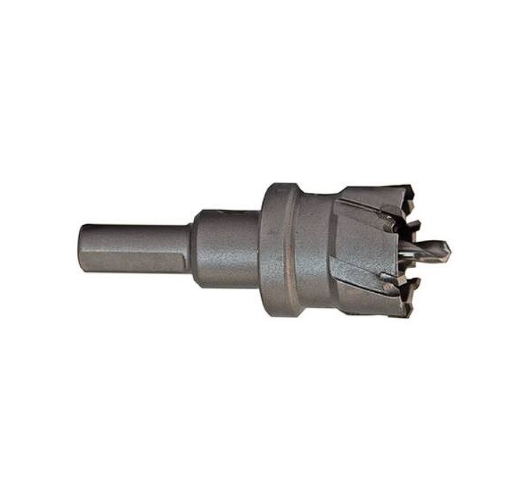 Reikäsaha Ecef 53042; 42 mm