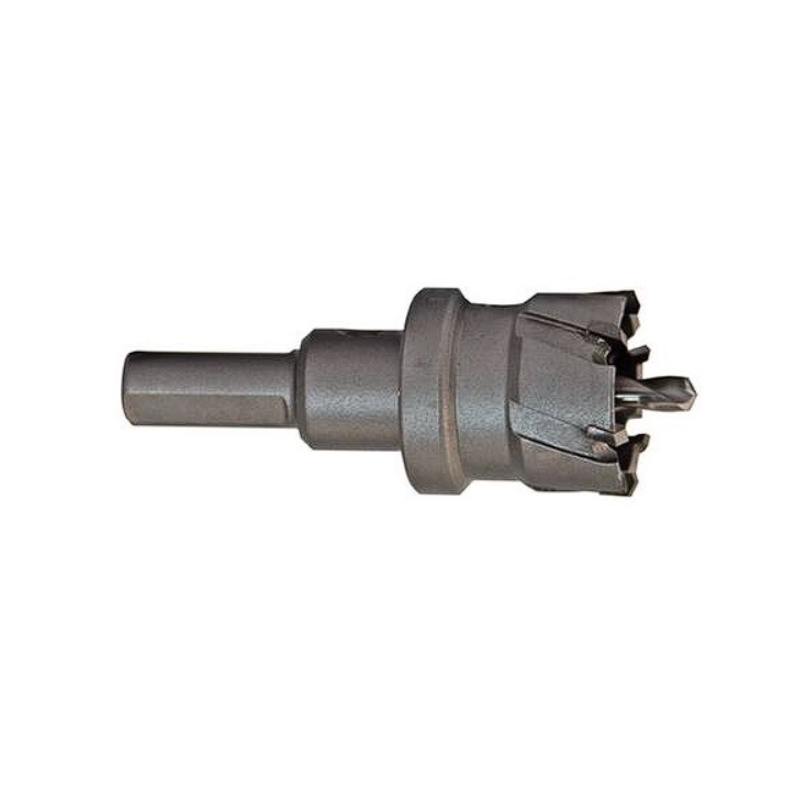 Reikäsaha Ecef 53033; 33 mm