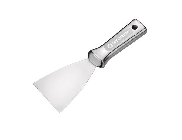 Lasta Storch 320708; 80 mm
