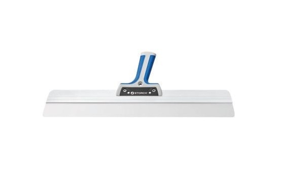 Lasta Storch 325350; 50 cm