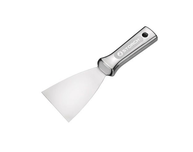 Lasta Storch 320704; 40 mm