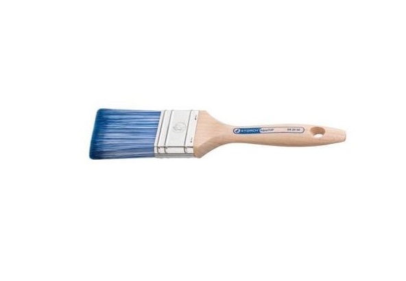 Harja Storch 042080F; 80 mm