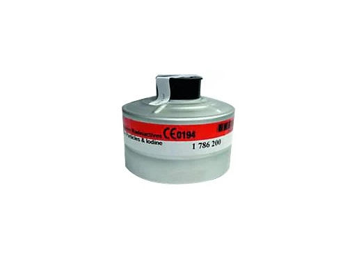 Suodatin Honeywell H1786200
