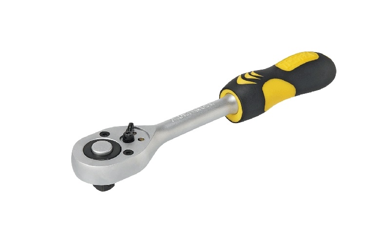 Räikkä Topex 38D541; 1/2''; 250 mm