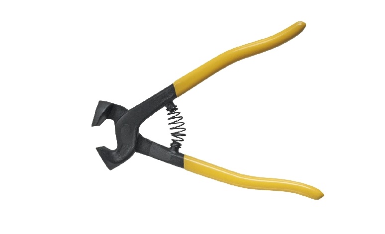 Pihdit Topex 16B441; 200 mm