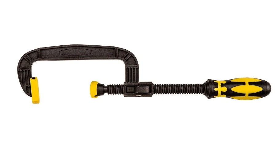 Puristin Topex 12A384; 100 mm