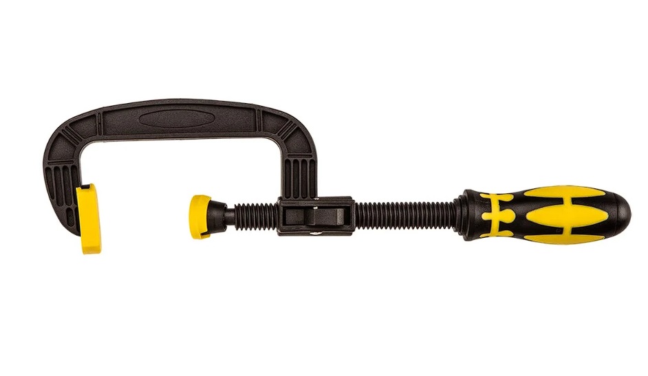 Puristin Topex 12A382; 75 mm