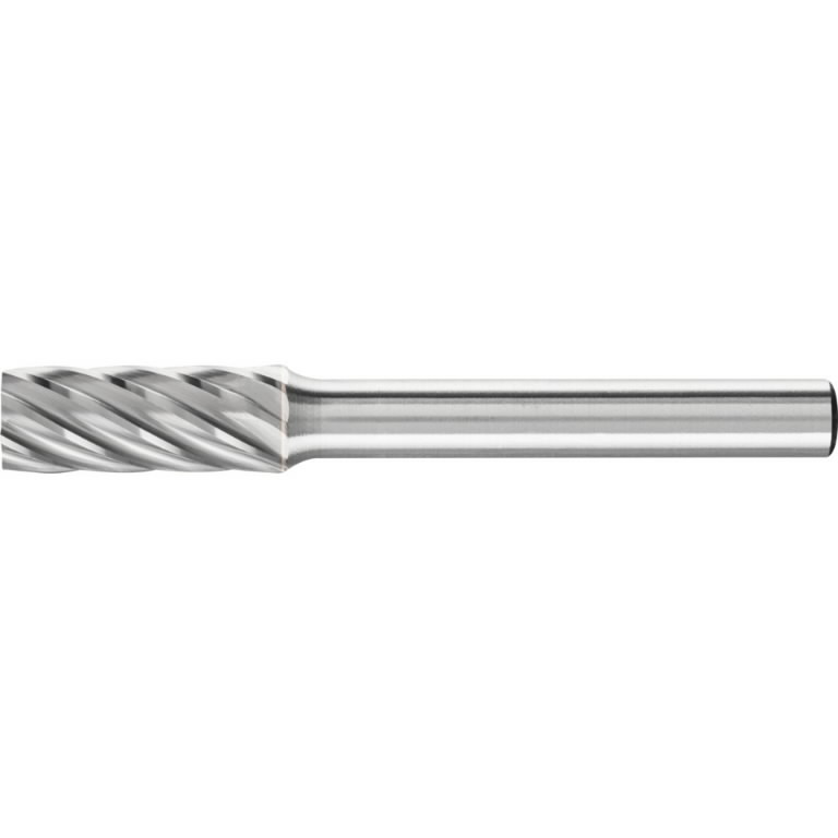 Kovametallijyrsin PFERD 952245; 8x20 mm