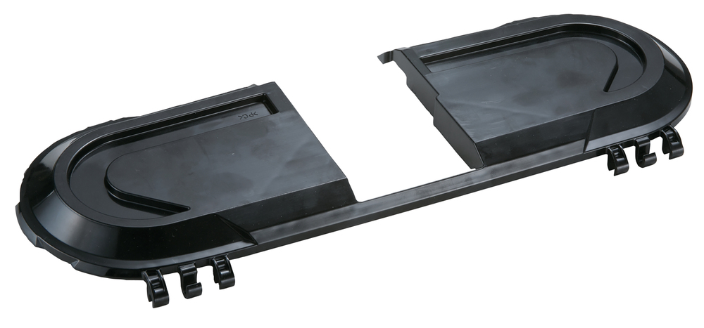 Suoja Makita DPB182