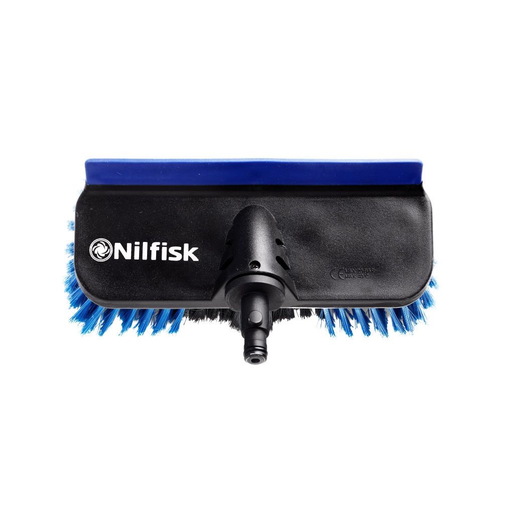 Harja Nilfisk-ALTO 128501466