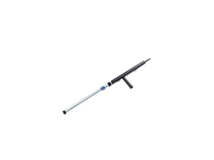 Suutin Nilfisk-ALTO 6401364; 870 mm