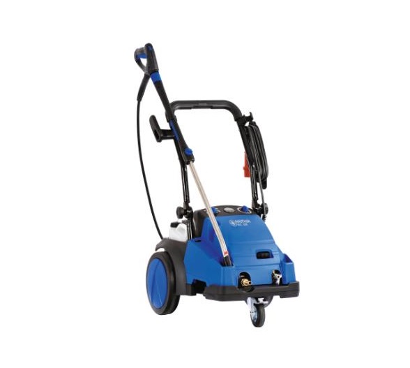 Painepesuri Nilfisk-ALTO MC 5M-200/1050 220-440/3/60 EXPT