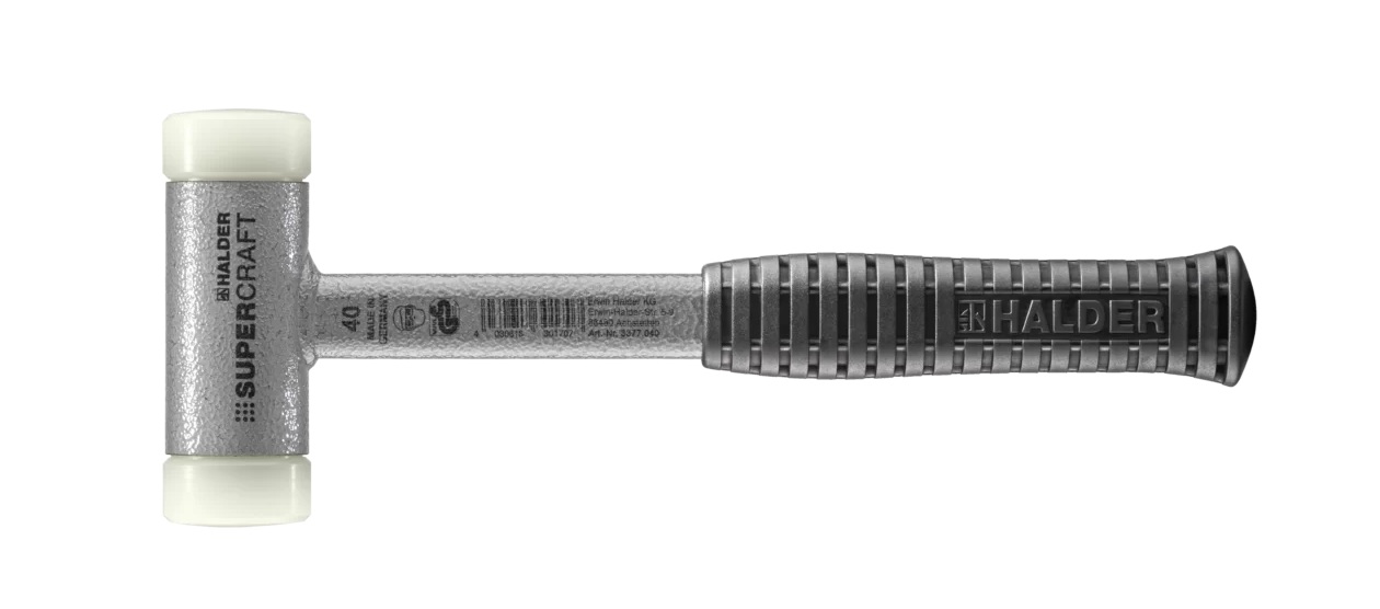 Vasara Halder SUPERCRAFT 3377.040; 0,805 kg