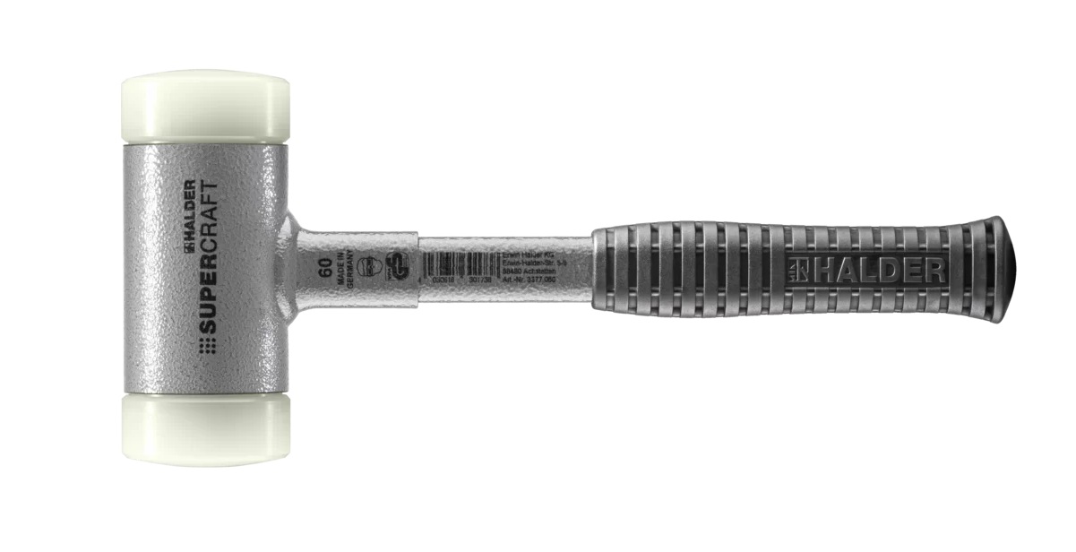 Vasara Halder SUPERCRAFT 3377.060; 1,75 kg