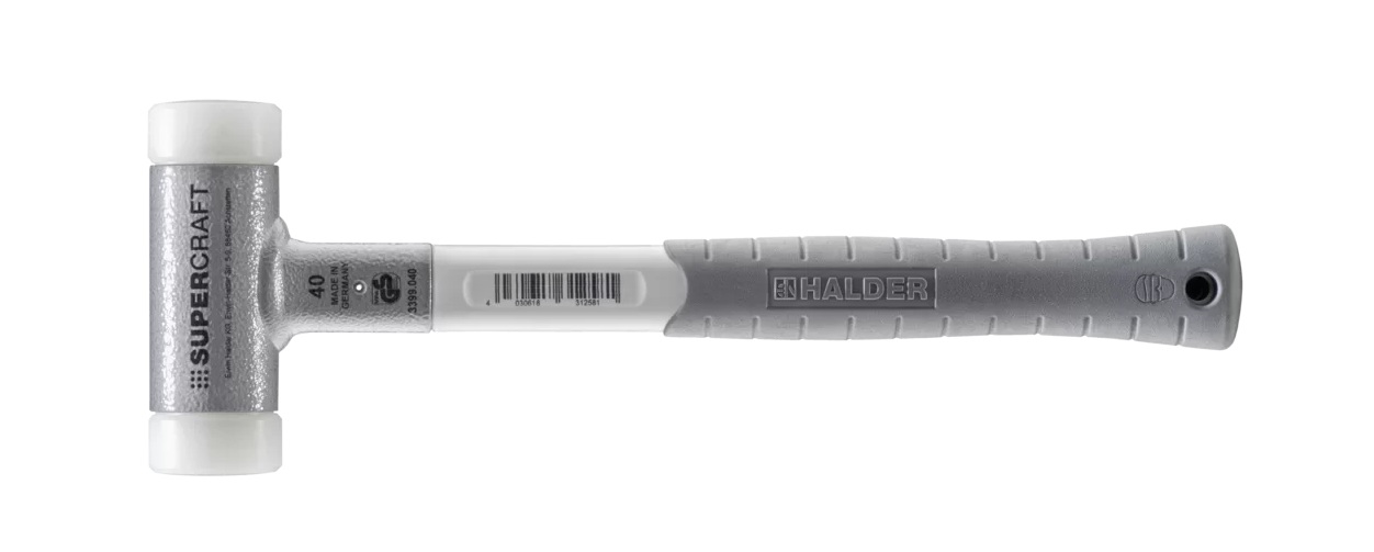 Vasara Halder SUPERCRAFT 3399.040; 0,79 kg