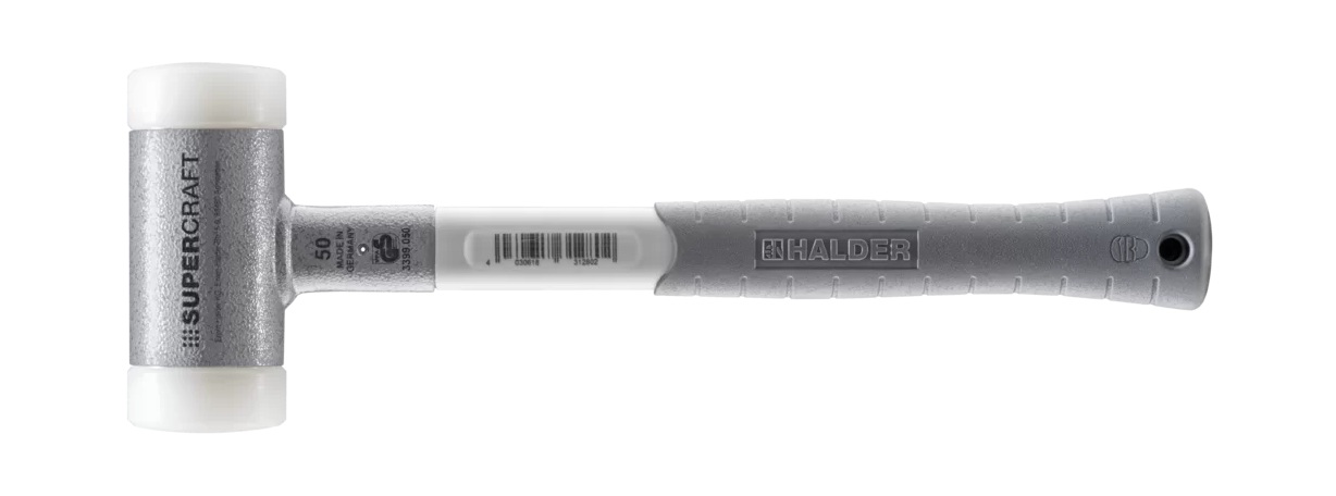 Vasara Halder SUPERCRAFT 3399.050; 1,04 kg