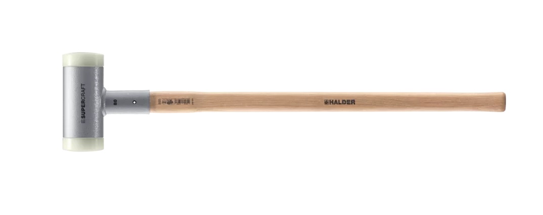 Leka&nbsp; Halder SUPERCRAFT 3366.081; 4,41 kg