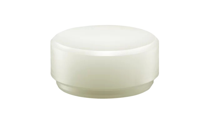 Syvät lisälaatikot Halder SUPERCRAFT 3508.050; 50 mm