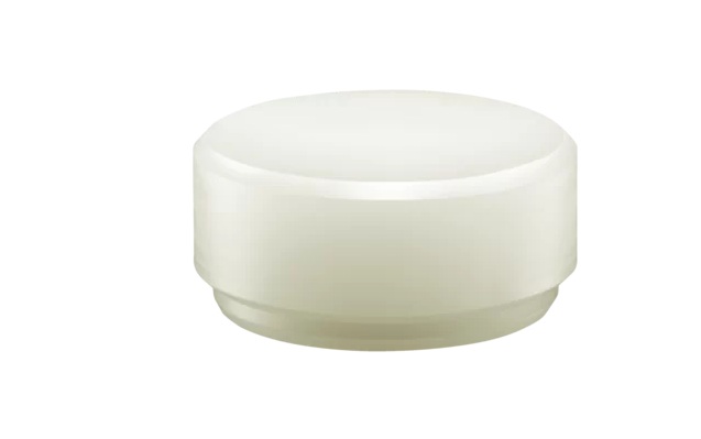Syvät lisälaatikot Halder SUPERCRAFT 3508.060; 60 mm