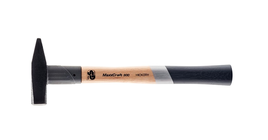 Vasara Halder MAXXCRAFT 3666.003; 0,3 kg