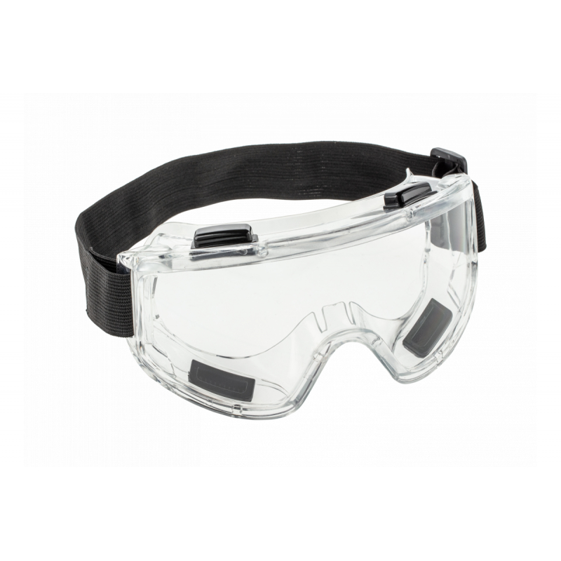 Suojalasit Hogert HT5K025