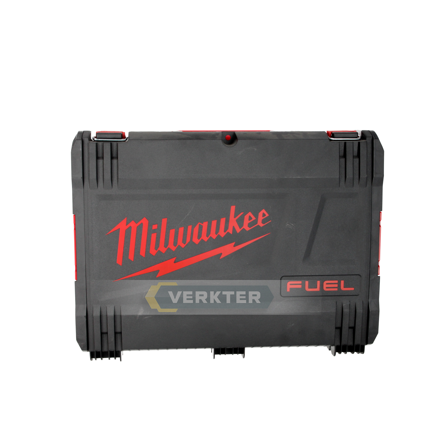 Iskuruuvinväännin Milwaukee M18FID3-0X; 18 V (ilman akkua ja laturia)