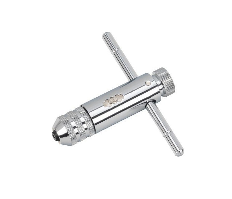 Kierretapin pidin Condor Werkzeug C0159/1; M3-M10