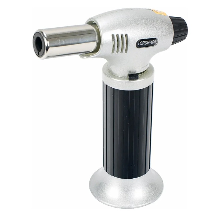 Poltin Condor Werkzeug C9295