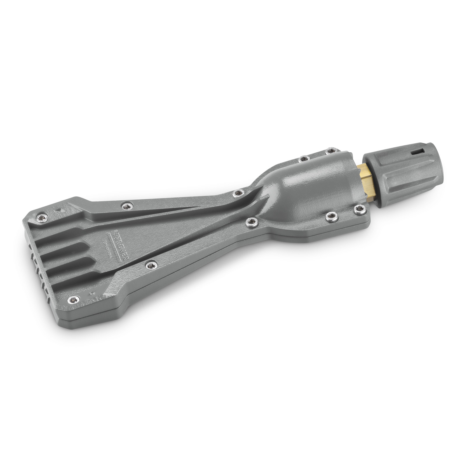 Ruuvauskärki Karcher eco!Booster TR 080