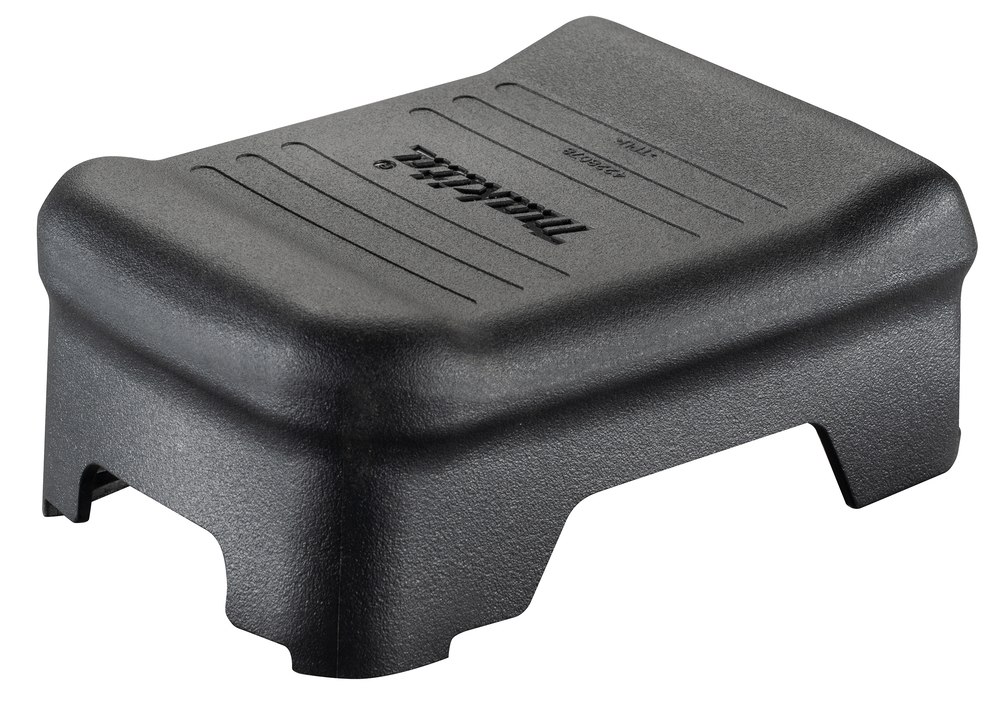 Suoja Makita 422807-8