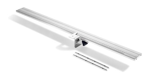 Jatko-osa Festool FS-WA-VL