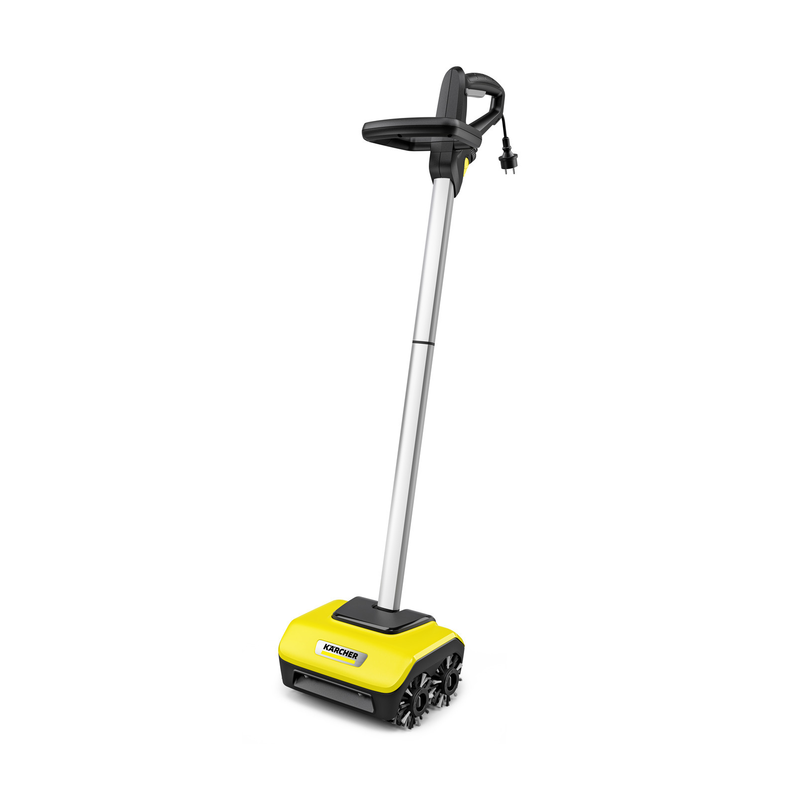 Terassiharja Karcher PCL 6