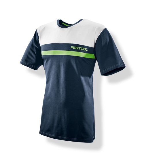 Paita Festool FASH-FT1-XXXL