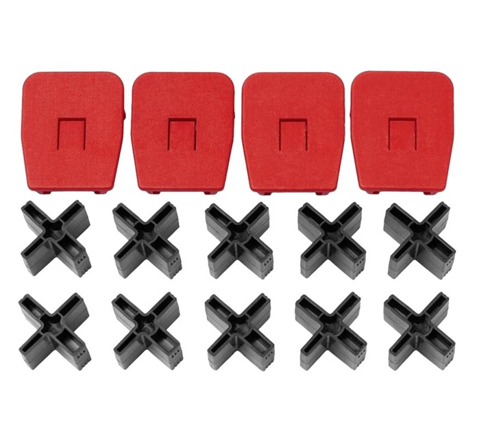 Setti Bessey EZ-TD