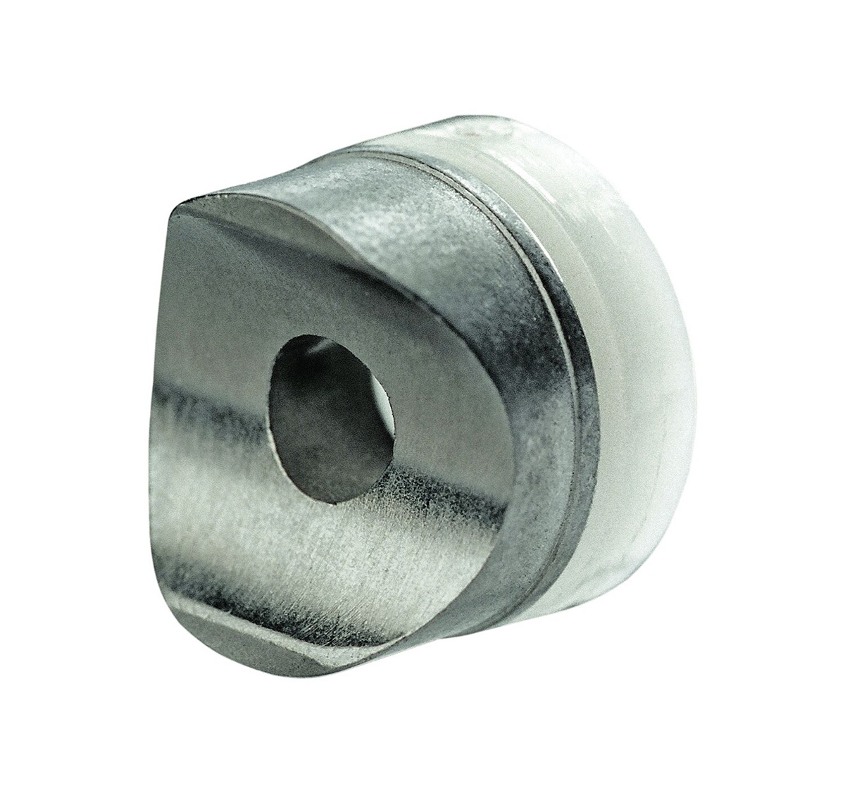 Tiivistesarja Wagner; 1 kpl.