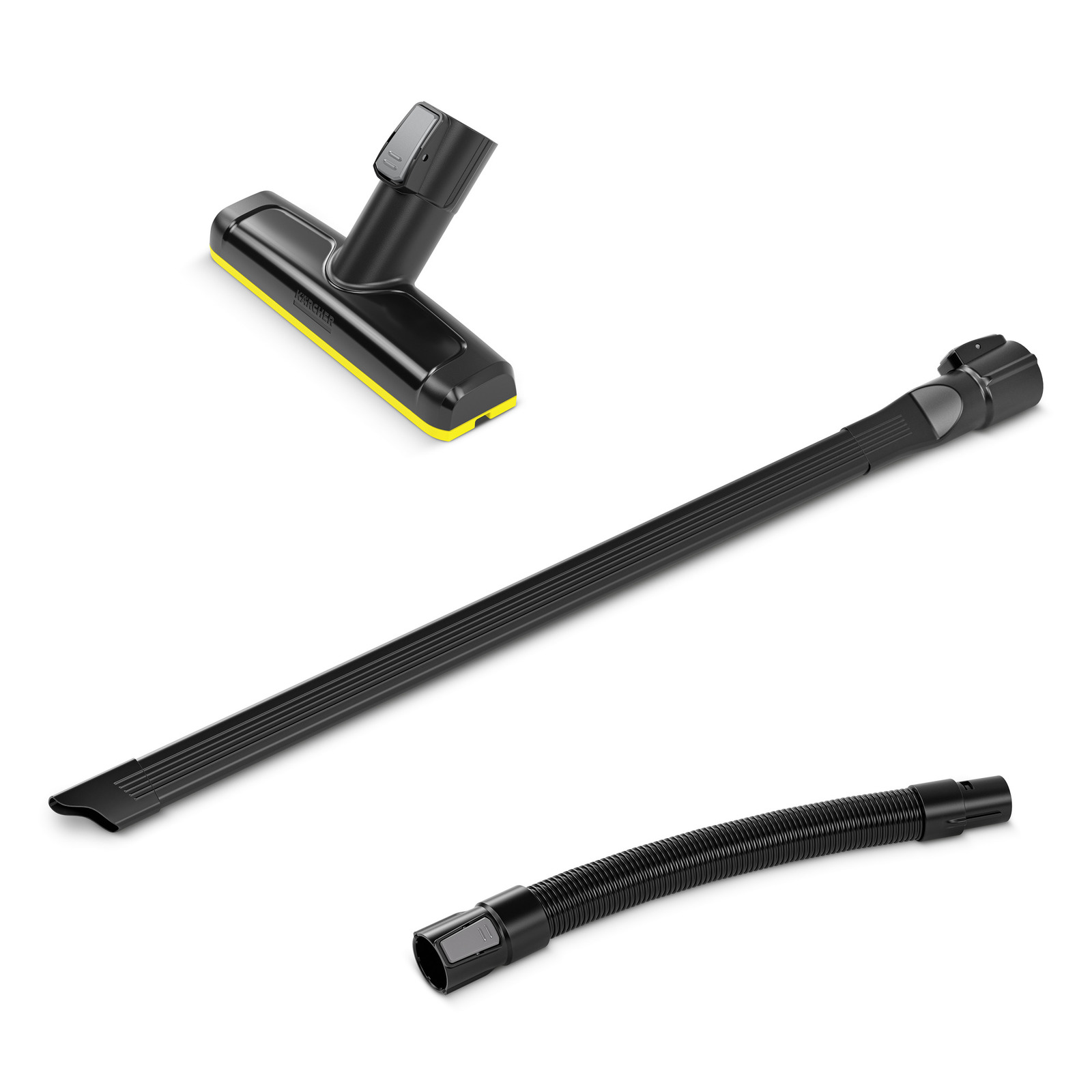 Imurointilisävarustesetti Karcher 2.863-323.0