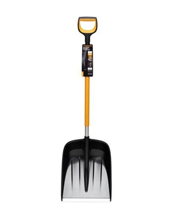 Lumilapio Fiskars 409092111; 36,2 cm; 132 cm