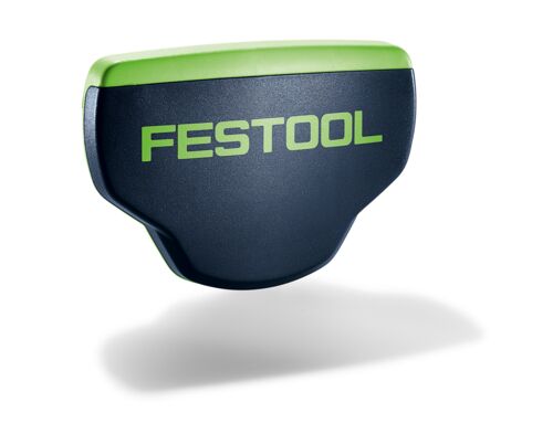 Pullonavaaja Festool BTTL-FT1